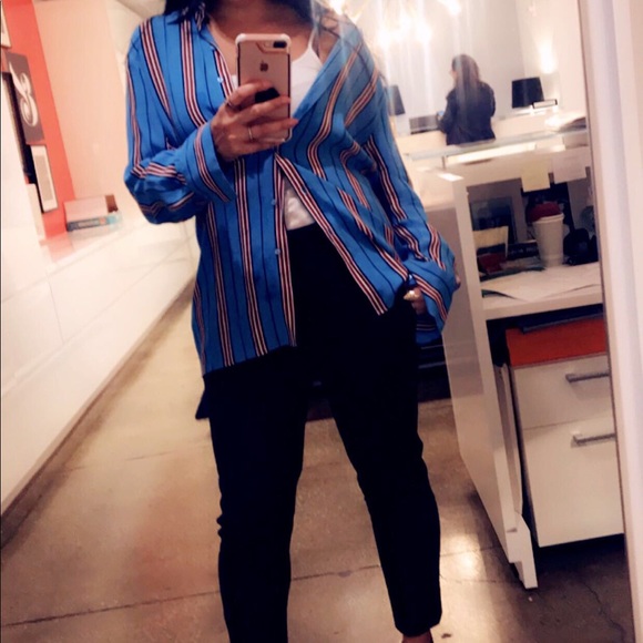 Meet your Posher, Lina - Picture 6 of 8